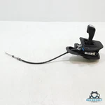 12-15 Bmw 335I Front Automatic Transmission Gear Shifter Selector Assembly Oem. Fixed Price $139.98.