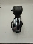 Camry 2006 Transmission Shift 1356264. Fixed Price $59.99.