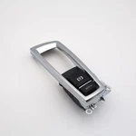 2011 - 2016 Bmw 535I 528I 550I Console Parking Brake Switch 9217594. Fixed Price $29.99.