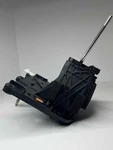 2014 Lexus GS350 Floor Shifter Base Assembly Oem 33530-30D60. Fixed Price $78.49.