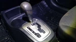 Mirage 2017 Transmission Shift. Fixed Price $85.00.