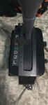 2002-2006 Toyota Camry 2.4L Automatic Transmission Floor Gear Shifter Selector. Fixed Price $60.00.