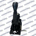 2011-2015 Ford Explorer Automatic Floor Gear Shifter Lever Handle Assembly. Fixed Price $98.97.