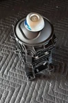 2011-18 Nissan Leaf Automatic Transmission Control Shifter. Fixed Price $224.99.