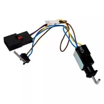Genuine Switch 84955379. Fixed Price $26.62.