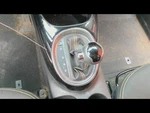 Used Automatic Transmission Shift Lever Assembly Fits: 2015 Kia Soul Grade. Fixed Price $110.49.