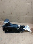 2017 Cadillac CT6 Automatic Transmission Shift Lever Assembly 4WD Black 150K. Fixed Price $146.24.