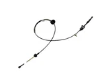 Transmission Shifter Cable 2011 Dodge Ram 2500 3500 6.7 Cummins 68RFE. Fixed Price $126.49.