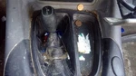 Sequoia 2002 Transmission Shift 109333. Fixed Price $66.99.
