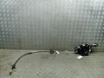 Ford Transit Connect Gear Shifter Selector KV6P-7K004-EE3JA6 MK2 2020 24. Fixed Price $81.77.