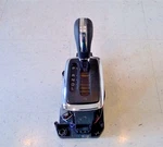 2010-2012 Ford Fusion Automatic Transmission Floor Gear Shifter Assembly Oem. Fixed Price $103.99.