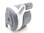 2021 Lamborghini Urus Anima Strada Sport Corsa Neve Transmission Shifter Switch. Fixed Price $325.44.