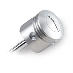 Lokar SK-6851 Piston 3-SPEED Automatic Shift Knob. Fixed Price $76.95.