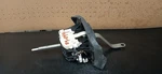 14 15 16 17 Infiniti Q50 Transmission Shifter Assembly Oem 34901-4GF2C. Fixed Price $83.99.