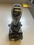 12-18 Bmw F22 F30 F33 F32 Automatic Transmission Shifter Gear Selector WM5. Fixed Price $200.00.