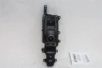Automatic Floor Shifter Gear Acura Rlx 2016 35355TY3A010 1297039. Fixed Price $94.99.