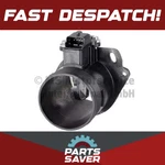 Air Mass Sensor Fits Peugeot 3008 0U 2.0D 2009 6-SPEED Manual Transmission. Fixed Price $158.13.