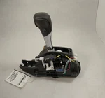 2004-2020 Nissan Pathfinder Automatic Floor Gear Shifter Assembly Oem. Fixed Price $74.99.
