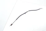 Porsche 911 Automatic Transmission Cable Tiptronic 99607303. Fixed Price $40.00.