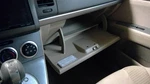 Used Automatic Transmission Shift Lever Assembly Fits: 2008 Nissan Sentra Grade. Fixed Price $134.90.
