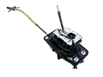 2016-2017 Audi A6 A7 Quattro Transmission Shifter Gear Selector Lever Oem. Fixed Price $130.49.