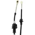 Pioneer CA-1190 Automatic Transmission Shifter Cable. Fixed Price $98.27.