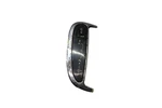 05-09 Mercedes CLK550 CLK320 Shifter Gear Select Indicator 2032672288 Oem. Fixed Price $24.00.