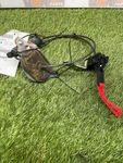 2019 Gmc Terrain Transmission Shifter Control Cable Pn: 84299260 Oem. Fixed Price $64.94.