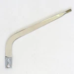 Speed Amc Shifter Stick 6643 For Hurst 3916642 Amx Javelin No. Fixed Price $139.95.