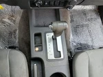 Xterra 2012 Transmission Shift 1327094. Fixed Price $111.58.
