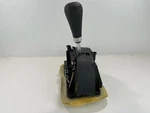 2007-2009 Nissan Altima Automatic Gear Shifter Selector Lever Oem. Fixed Price $54.93.