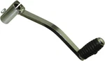 11MM Gear Lever Shifter For 70CC 90CC 110CC 125CC 140CC 150CC 160CC. Fixed Price $21.74.
