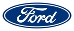 New Genuine Ford Gear Shift Lever DG9Z7210LC / DG9Z-7210-LC Oem. Fixed Price $125.06.