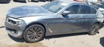 2018 Bmw 530E Transmission Oem 49K Miles - LKQ395452464. Fixed Price $2581.10.