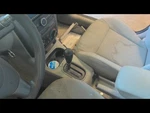 Cobalt 2007 Transmission Shift 724403. Fixed Price $113.90.