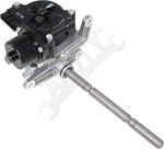 Apdty 141557 4WD 4-WHEEL Drive Transfer Case Shift Actuator Motor. Fixed Price $258.48.