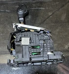 Oem Land Rover LR4 10-13 Automatic Transmission Gear Floor Shifter St. Fixed Price $99.99.