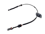 2016 2023 Mazda CX-9 CX9 A/t Transmission Gear Shifter Cable Oem TK7846500. Fixed Price $35.25.