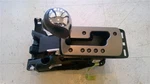 2009 Pontiac G6 Transmission Shifter With Knob 65612. Fixed Price $126.00.