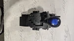 Toyota Prius 12-15 Automatic Shifter Lever Oem 2015 2014 2013 2012. Fixed Price $99.00.