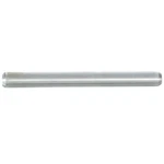 Genuine Ford Rail Gear Shift JR3Z-7241-B. Fixed Price $21.59.
