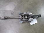 Lamborghini Gallardo, LP550, 560, 570, Steering Column, P/n 400419501B. Fixed Price $275.00.