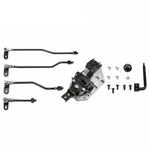 Richmond Gear HR6002 Manual Transmission Shift Linkage Kit. Fixed Price $1435.43.