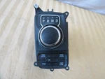 13-24 Dodge Ram 1500 At 4WD Floor Gear Selector Shifter Switch 68171966AJ. Fixed Price $114.99.