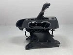 Shifter Assembly Oem W/bezel Trim 2020 Chevrolet Equinox. Fixed Price $100.00.