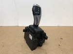 Oem Automatic Gear Shifter Floor Assembly 10 17 Bmw 5/6/7-SERIES 925118601. Fixed Price $149.97.