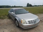 Dts 2007 Transmission Shift 1951385. Fixed Price $194.99.