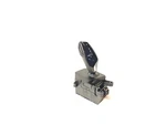 Bmw G30 G31 2018 Gear Shift Linkage 6825825 140KW TTF17108. Fixed Price $117.26.