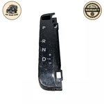 13 - 16 Hyundai Santa Fe Oem Automatic Transmission Shift Gear Selector Switch. Fixed Price $29.00.