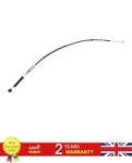 Manual Transmission Cable Pull For Mini 10-16 25117604437. Fixed Price $193.23.